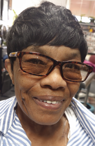 94fp7Y4ZjdSs0ZvrViNXTeeSh6JhX__Izw