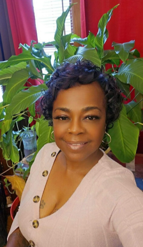 IMG_20231011_095533_01