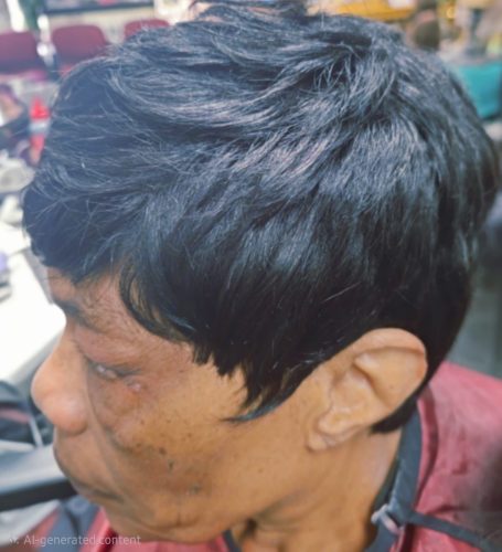 IMG_20251031_172638_01