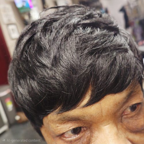 IMG_20251031_172641_01