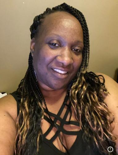 NyJ70YIbAAb4WSEKEhiB3SwjGGYuxJph7g