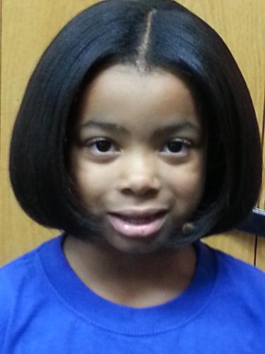 large-20121121_173112